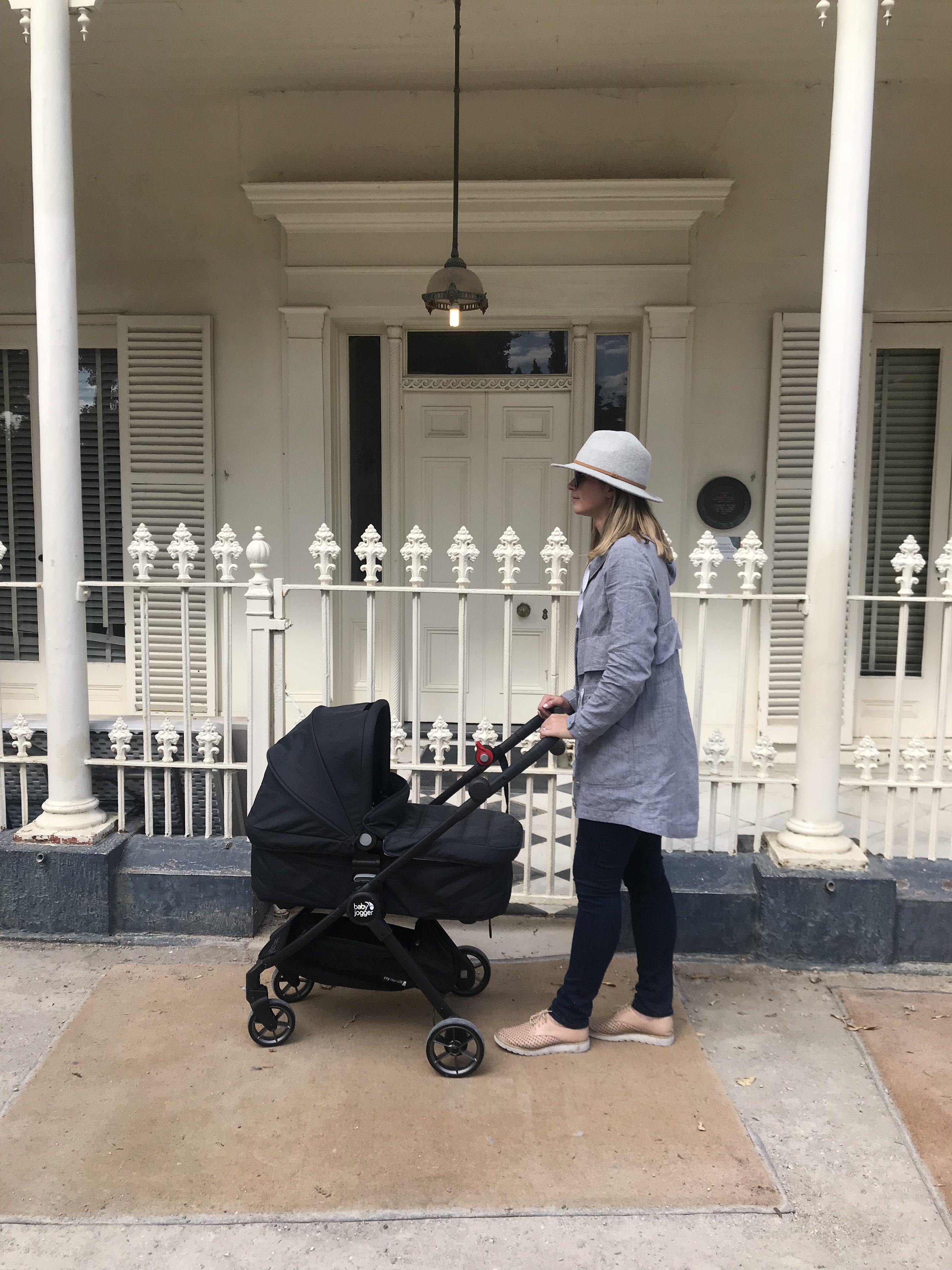 baby jogger accessories australia