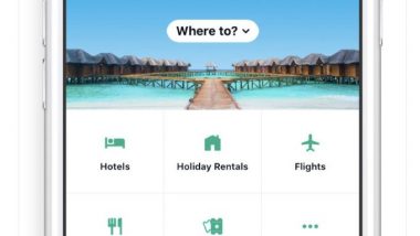 By the Sea with Three, Travel Apps, Best Travel Apps, iPhone Apps, Travel Hacks, Cheap Flights, Cheap Accommodation, Cheap Hotels, Cheap Travel